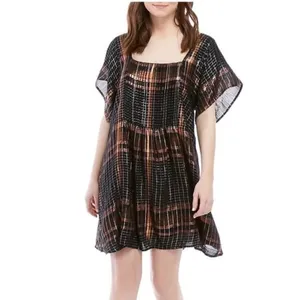 $130 Free people‎ dress small brand new thumbnail 6