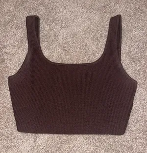 Aritzia Top thumbnail 1