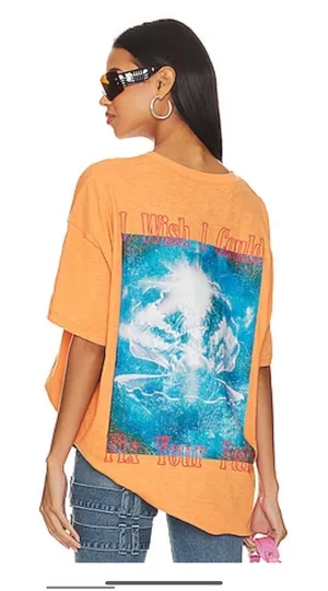 Boys Lie Shirt thumbnail 1
