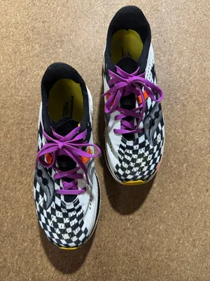 Saucony Endorphin Pro 2 Women’s Running Shoe thumbnail 11