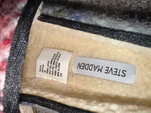 Steve Madden shoes  thumbnail 5