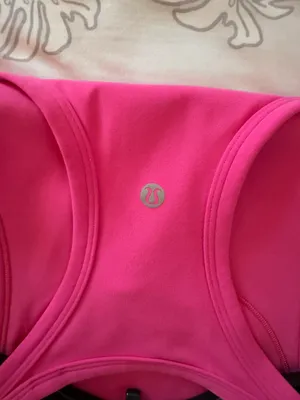 Lululemon Align Tank thumbnail 3