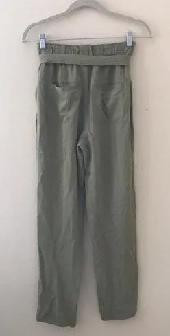 x Dolan Left Coast Collection Jogger Pant thumbnail 3