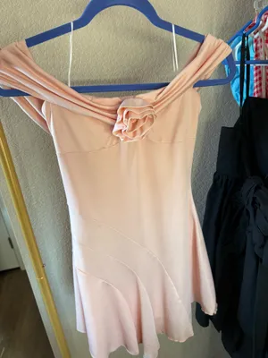 Peppermayo Dress thumbnail 1