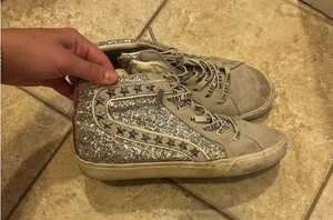 Vintage Havana Sneakers thumbnail 1