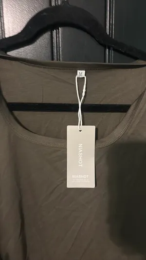 Amazon green/brown set thumbnail 5
