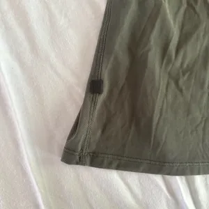 Lululemon scoop back tank top thumbnail 3
