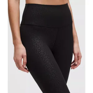Lululemon Align High thumbnail 2