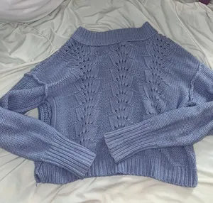 Free People Sweaters thumbnail 1