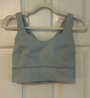 Lululemon Sports Bra Energy thumbnail 1