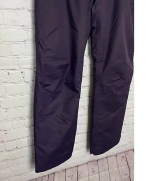 The North Face snow pants thumbnail 6