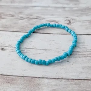 Vintage Stretch Bracelet thumbnail 7