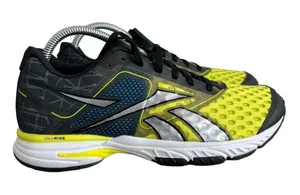 Reebok Taikan DMX Ride Sample Women's Shoe Size 9 thumbnail 1