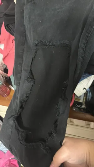 American Eagle Jeans thumbnail 7