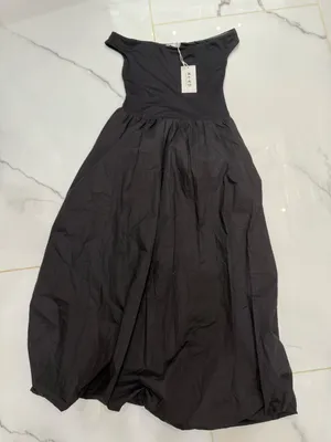 NA-KD dress  thumbnail 4