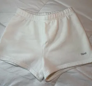 Aritzia TNA Shorts thumbnail 1