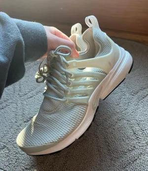 Nike Presto Shoes thumbnail 6