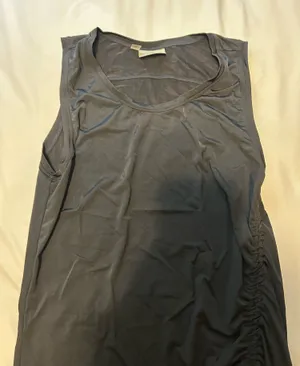 Athleta Nylon Tank  thumbnail 1