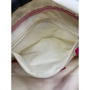 Coach White Small Women's Crossbody Bag thumbnail 12