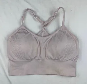 Sports Bra thumbnail 1
