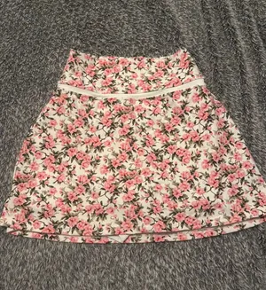 Astoria Activewear Skirt thumbnail 1