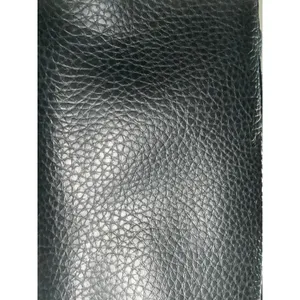 Kim Rogers Women's Black Textured Handbag Deep Pockets‎ Outside Handbag thumbnail 3
