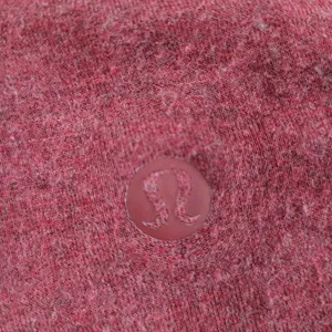 Lululemon Athletica Women’s Large Basic Long Sleeve Tee Shirt Athletic Casual thumbnail 5