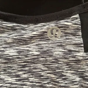 lululemon Speed Up Bra thumbnail 7