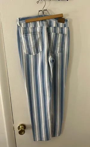 American Eagle Outfitters Jeans thumbnail 1