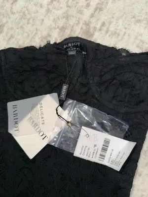 Revolve Bodysuit thumbnail 4