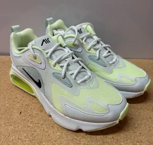 nike women's air max 200 CI3867300 thumbnail 2