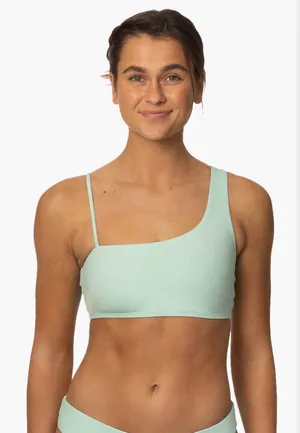 JOLYN Bikini Top  thumbnail 1