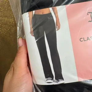 Juicy Couture Black Rhinestone Logo Velour Track Pants XL NWT thumbnail 7