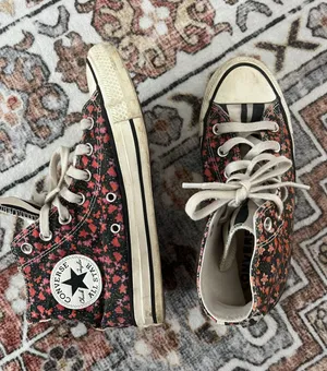 Multiple Size 7 thumbnail 1