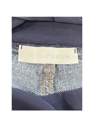 Pinkblush maternity shorts thumbnail 7