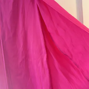 Forever 21 Satin Cutout Slit Maxi Skirt NWT thumbnail 5