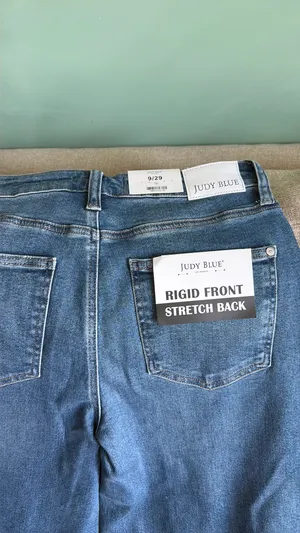 Judy Blue Jeans Women’s thumbnail 3