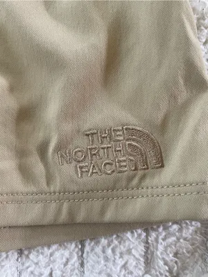 The North Face Women's Aphrodite Arise Shirt, Size XL, NWT thumbnail 11