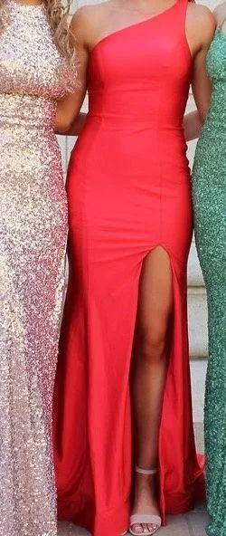 Sherri Hill Prom Dress 50861 thumbnail 1