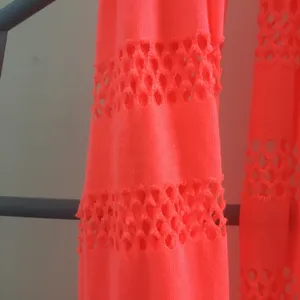 FINAL MARKDOWN Summery infinity scarf thumbnail 3