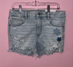 American Eagle Shorts thumbnail 1