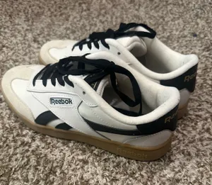 Reebok Shoes Women’s thumbnail 1
