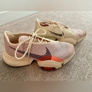 Nike Air Zoom Superrep 2 Next Nature size 7 thumbnail 9