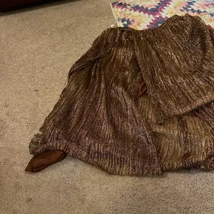 Maeve skirt‎ with pants 0 thumbnail 4
