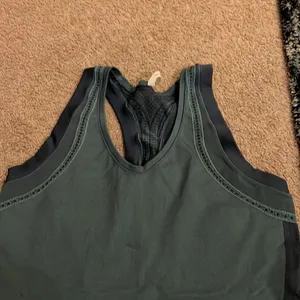 Athleta Allyson‎ Felix tank top M thumbnail 4