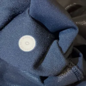 Lululemon Align Super-High-Rise Pant Shine thumbnail 8