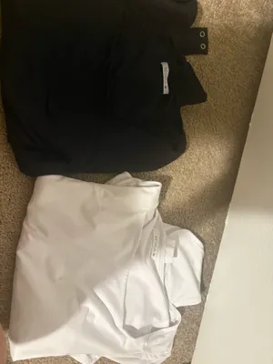 Body suits Multiple Size M thumbnail 2