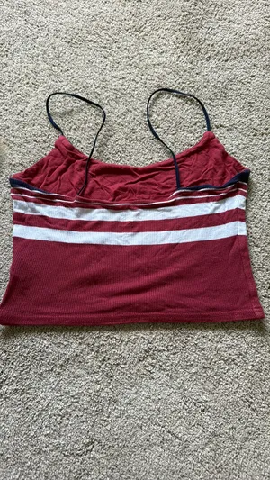 PacSun Crop Top thumbnail 3