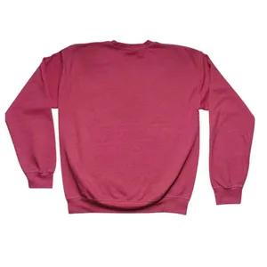 Pink Floyd Oversized Sweatshirt Crewneck Fleece Women's Size SMALL New NWT thumbnail 2