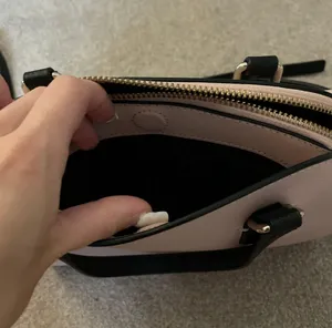 Kate Spade Purse thumbnail 5